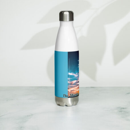 stainless-steel-water-bottle-white-17oz-right-60c95f1c38f8d.jpg