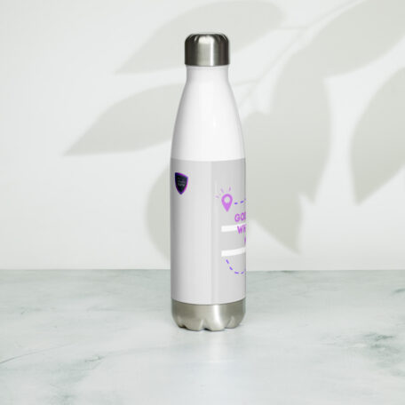 stainless-steel-water-bottle-white-17oz-right-60c96013b7b29.jpg