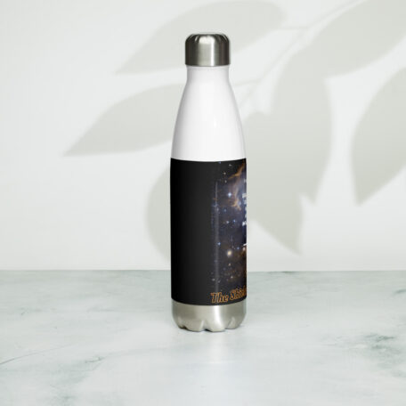 stainless-steel-water-bottle-white-17oz-right-60cb709ca7781.jpg