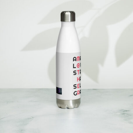 stainless-steel-water-bottle-white-17oz-right-60cb710f46c40.jpg