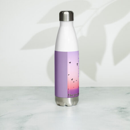 stainless-steel-water-bottle-white-17oz-right-60d5dd4e15c3b.jpg