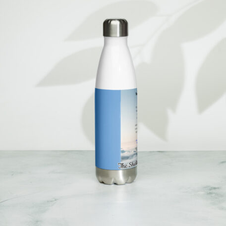 stainless-steel-water-bottle-white-17oz-right-60d5e3dce90d0.jpg