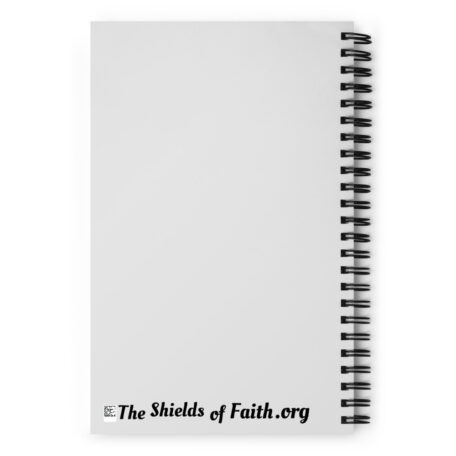 spiral-notebook-white-back-6127a436d5070.jpg