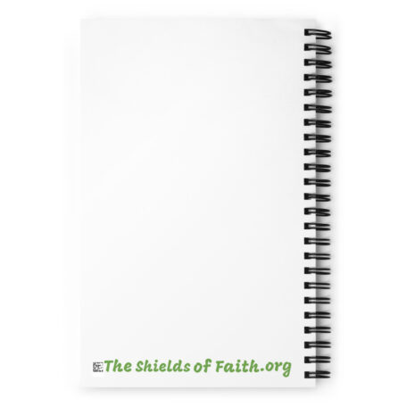 spiral-notebook-white-back-6128083bcd363.jpg