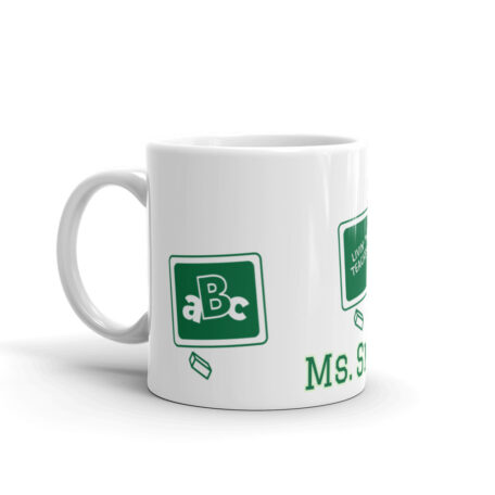 white-glossy-mug-11oz-handle-on-left-61280b858a780.jpg