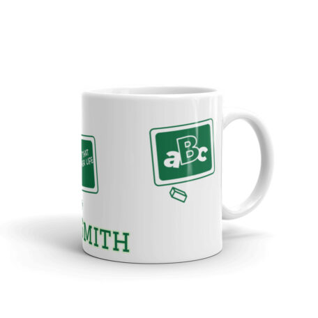 white-glossy-mug-11oz-handle-on-right-61280b858a728.jpg