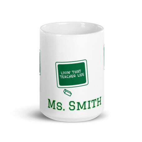 white-glossy-mug-15oz-front-view-61280b858a897.jpg