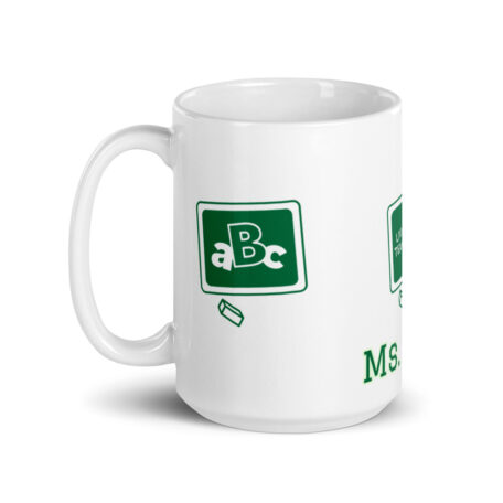 white-glossy-mug-15oz-handle-on-left-61280b858a849.jpg