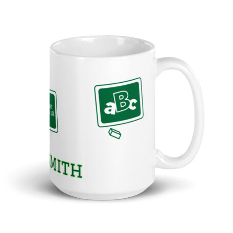 white-glossy-mug-15oz-handle-on-right-61280b858a7f2.jpg