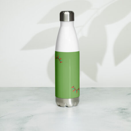 stainless-steel-water-bottle-white-17oz-back-619a3a3bda62e.jpg