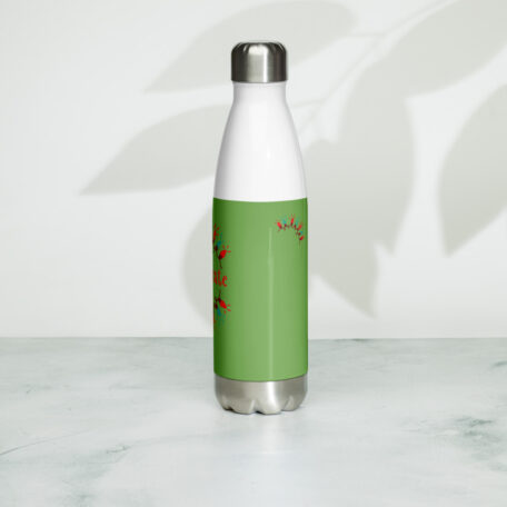 stainless-steel-water-bottle-white-17oz-left-619a3a3bda6b2.jpg