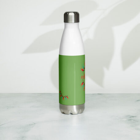stainless-steel-water-bottle-white-17oz-right-619a3a3bda674.jpg
