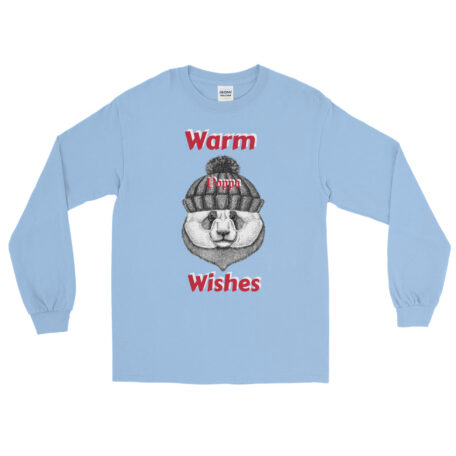 mens-long-sleeve-shirt-light-blue-front-61ac0f32ab480.jpg