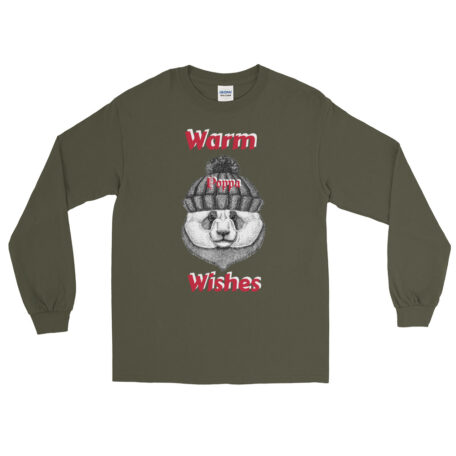 mens-long-sleeve-shirt-military-green-front-61ac0f32aaab8.jpg