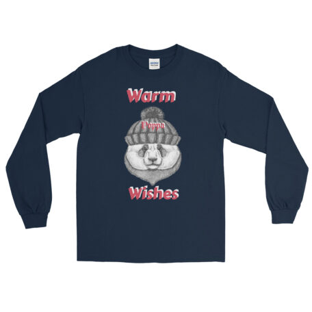 mens-long-sleeve-shirt-navy-front-61ac0f32aa79c.jpg