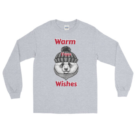 mens-long-sleeve-shirt-sport-grey-front-61ac0f32aaf25.jpg