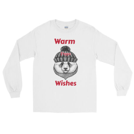 mens-long-sleeve-shirt-white-front-61ac0f32abb77.jpg