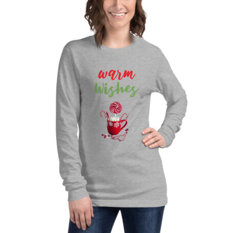 unisex-long-sleeve-tee-athletic-heather-front-61ac0e865dbd5.jpg