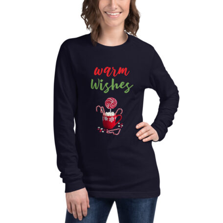 unisex-long-sleeve-tee-navy-front-61ac0e865d806.jpg