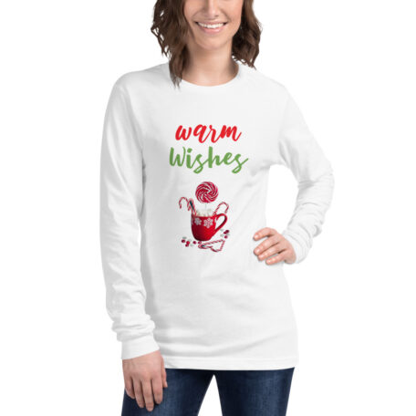 unisex-long-sleeve-tee-white-front-61ac0e865e107.jpg