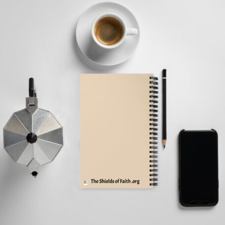spiral-notebook-white-back-62dfeb3954705.jpg