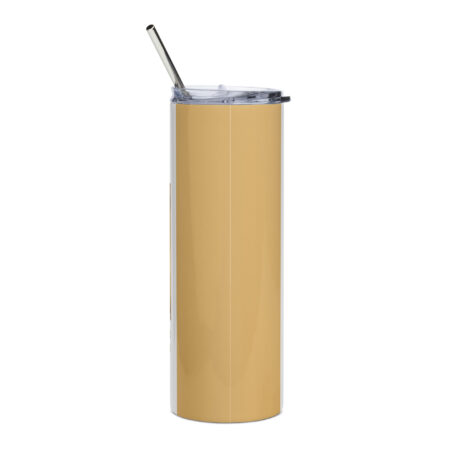 stainless-steel-tumbler-white-back-62e338aa50be3.jpg