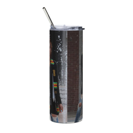 stainless-steel-tumbler-white-back-62e34530d099e.jpg