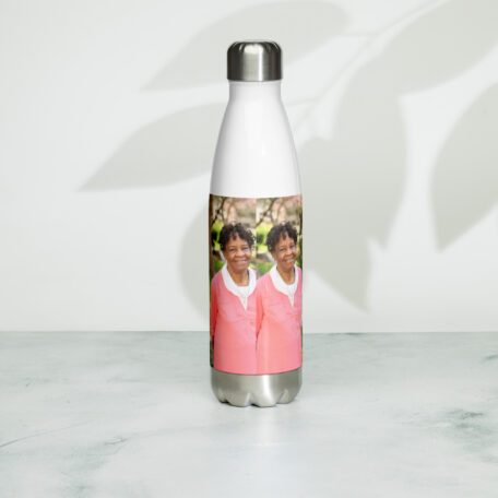 stainless-steel-water-bottle-white-17oz-back-62feeb264580b.jpg