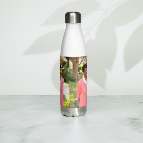 stainless-steel-water-bottle-white-17oz-left-62feeb2645969.jpg
