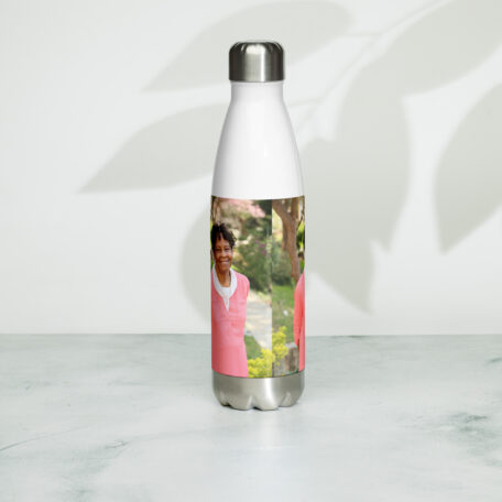 stainless-steel-water-bottle-white-17oz-right-62feeb26458df.jpg