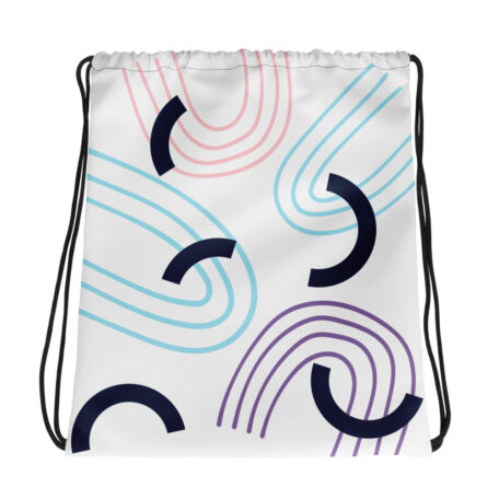 all-over-print-drawstring-bag-white-mockup-6325fcd849669.jpg