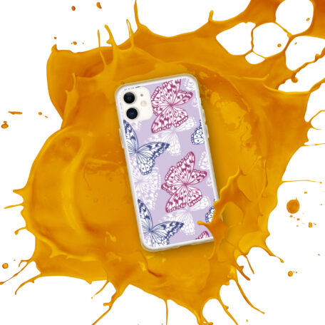 iphone-case-iphone-11-front-3-6328ac728e968.jpg