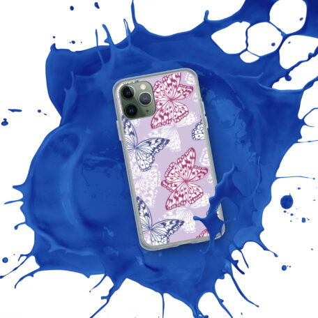 iphone-case-iphone-11-pro-front-2-6328ac728eb09.jpg