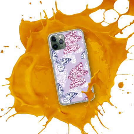 iphone-case-iphone-11-pro-front-3-6328ac728ebae.jpg