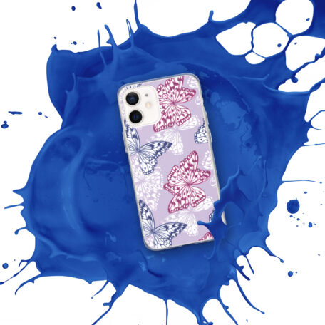 iphone-case-iphone-12-front-2-6328ac728ed3f.jpg