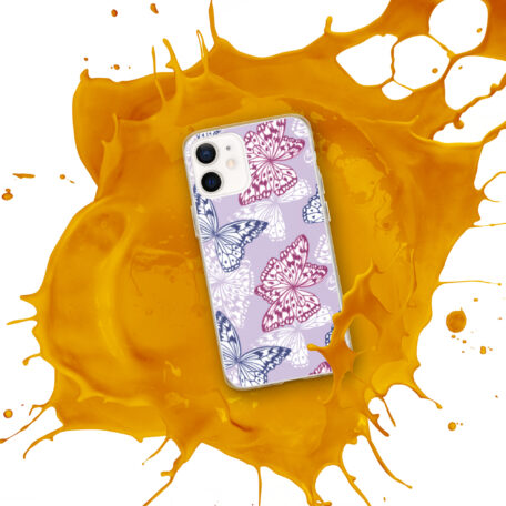 iphone-case-iphone-12-front-3-6328ac728eddd.jpg