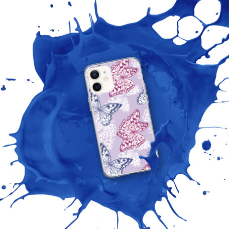 iphone-case-iphone-12-mini-front-2-6328ac728ef64.jpg