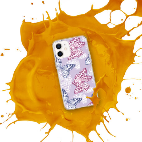 iphone-case-iphone-12-mini-front-3-6328ac728f002.jpg
