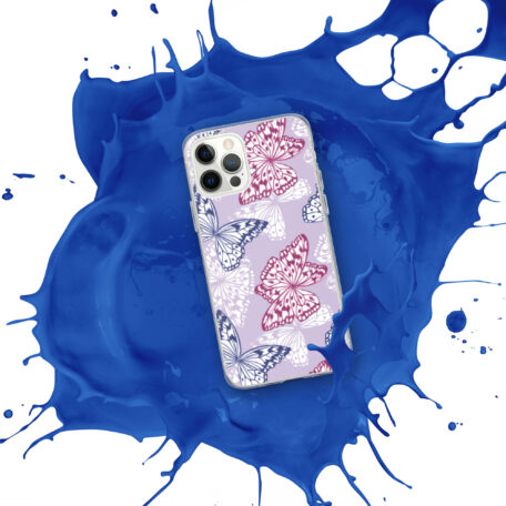 iphone-case-iphone-12-pro-front-2-6328ac728f19b.jpg