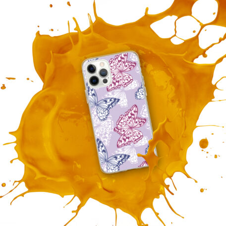 iphone-case-iphone-12-pro-front-3-6328ac728f23f.jpg