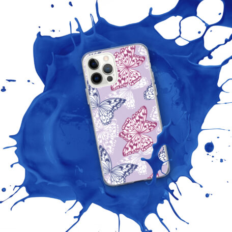 iphone-case-iphone-12-pro-max-front-2-6328ac728f3ca.jpg