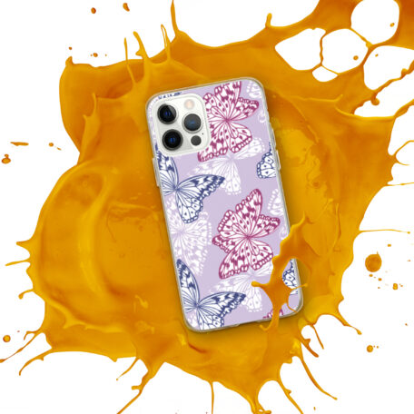 iphone-case-iphone-12-pro-max-front-3-6328ac728f47d.jpg