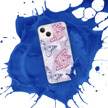 iphone-case-iphone-13-front-2-6328ac728fd2a.jpg