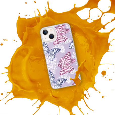 iphone-case-iphone-13-front-3-6328ac728fdd2.jpg