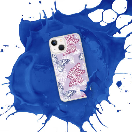iphone-case-iphone-13-mini-front-2-6328ac728f621.jpg