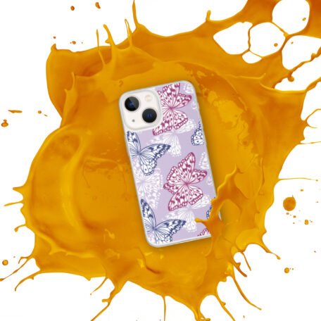 iphone-case-iphone-13-mini-front-3-6328ac728f6bb.jpg