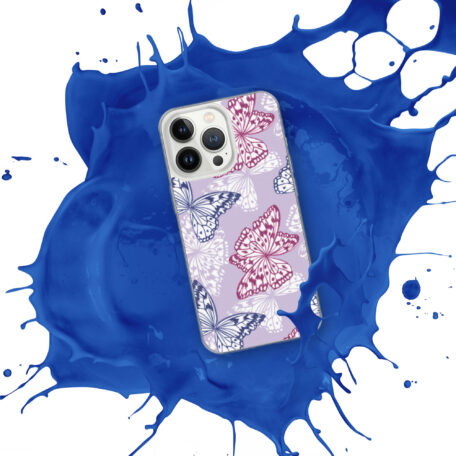 iphone-case-iphone-13-pro-front-2-6328ac728fad8.jpg