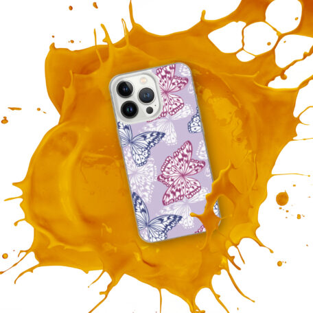 iphone-case-iphone-13-pro-front-3-6328ac728fb7d.jpg