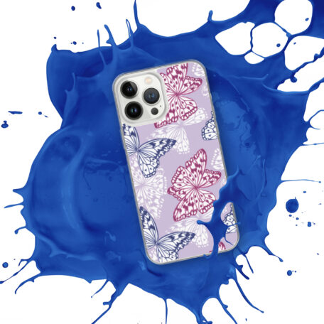 iphone-case-iphone-13-pro-max-front-2-6328ac728f87e.jpg
