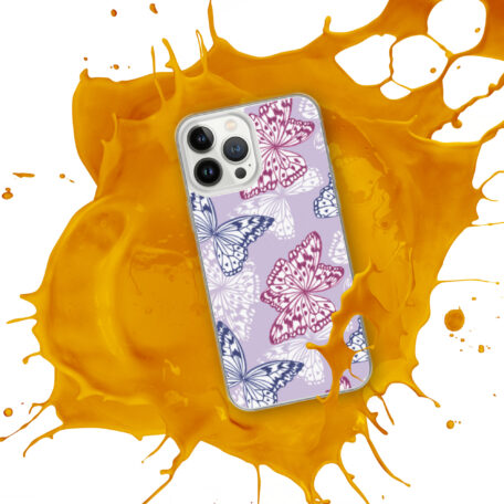 iphone-case-iphone-13-pro-max-front-3-6328ac728f929.jpg